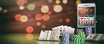 Онлайн казино Kaktuz Casino